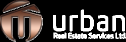 realty logo