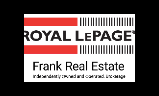 realty logo