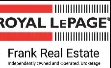 realty logo