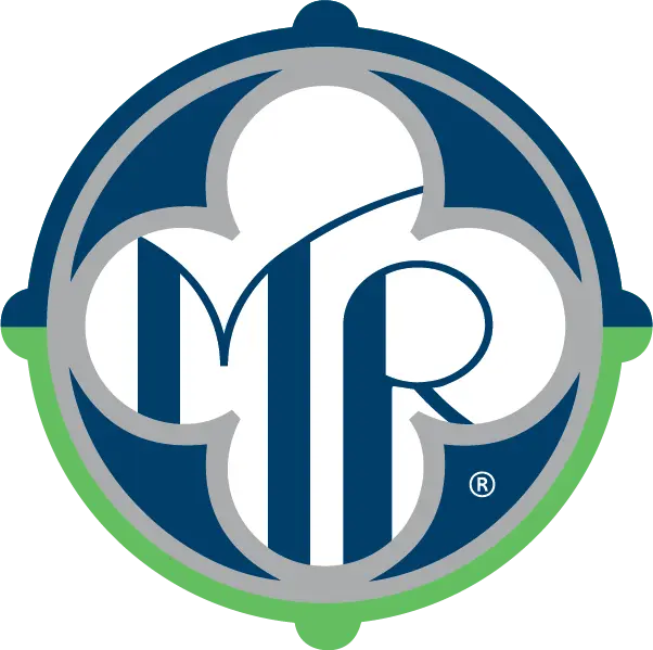 realty logo