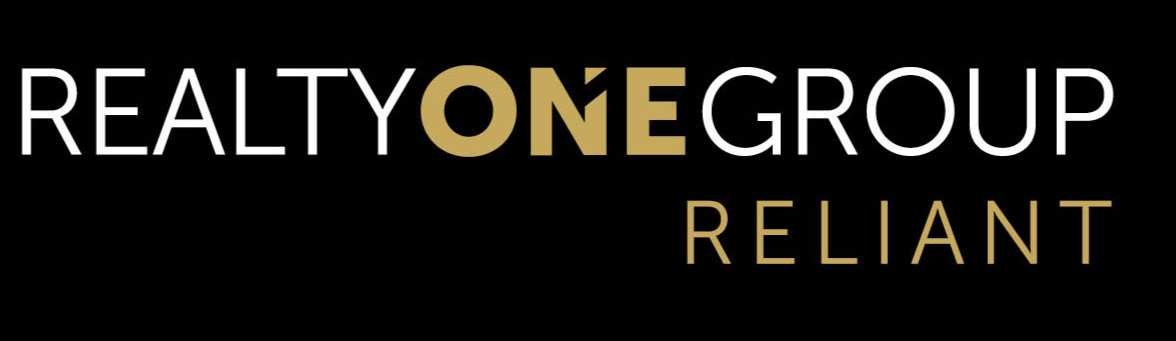 realty logo