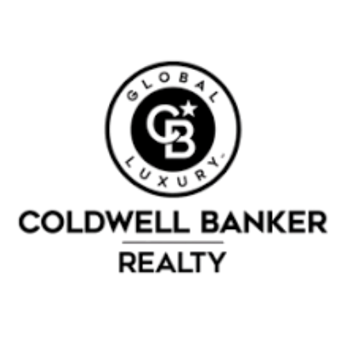 realty logo