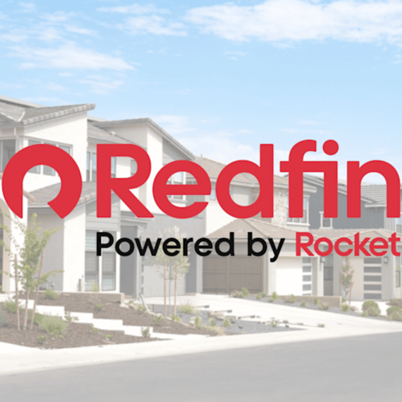 realty logo