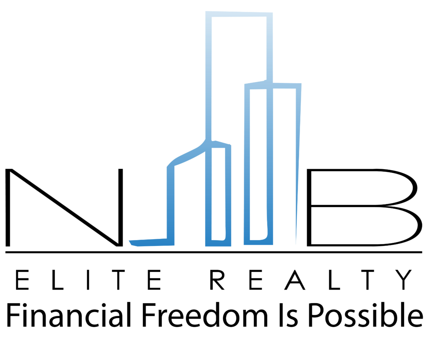 realty logo