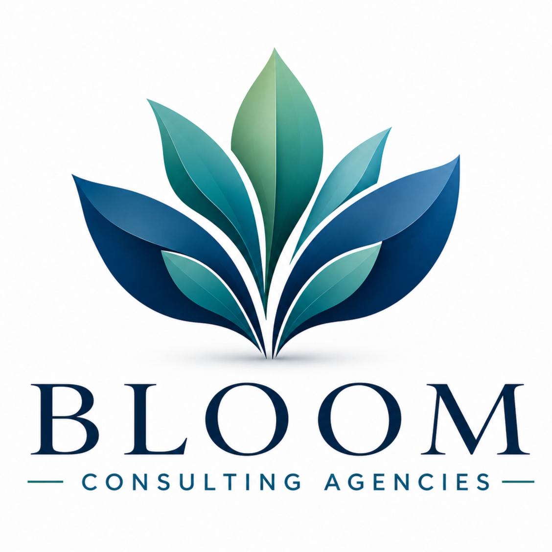realty logo