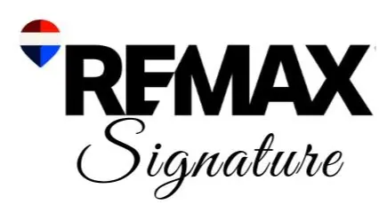 realty logo