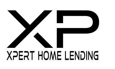 realty logo