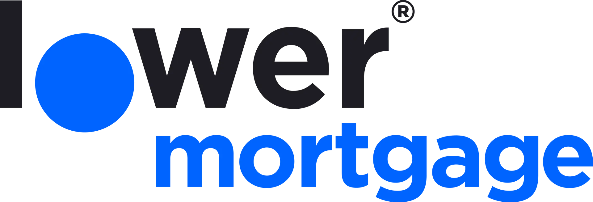 realty logo
