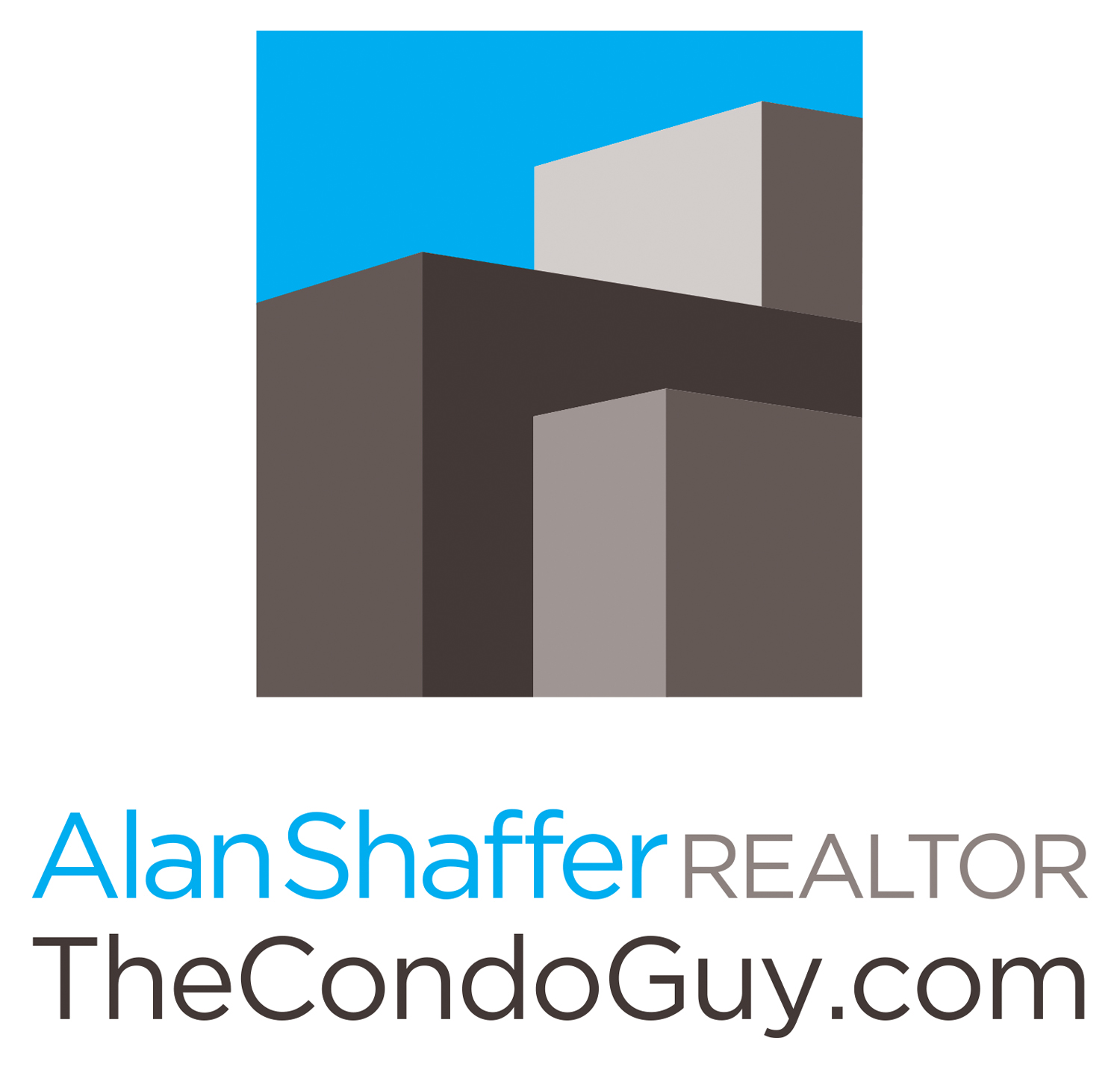 realty logo