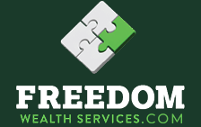 realty logo