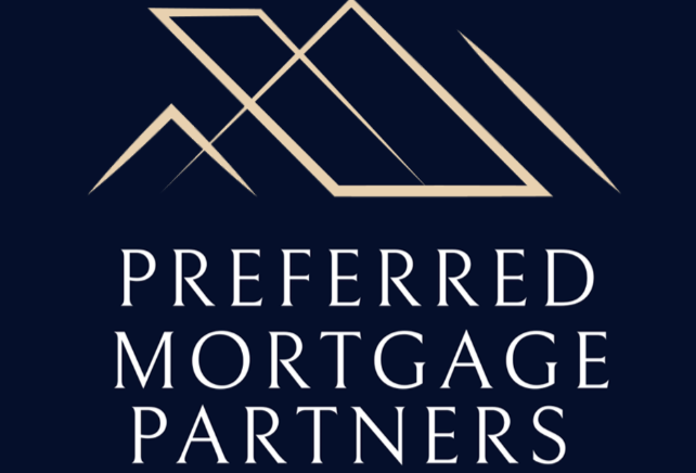 realty logo