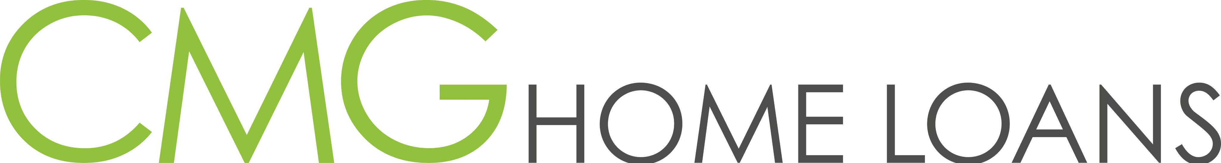 realty logo