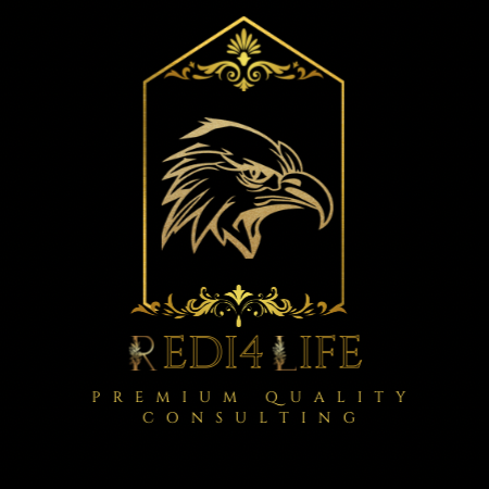 realty logo