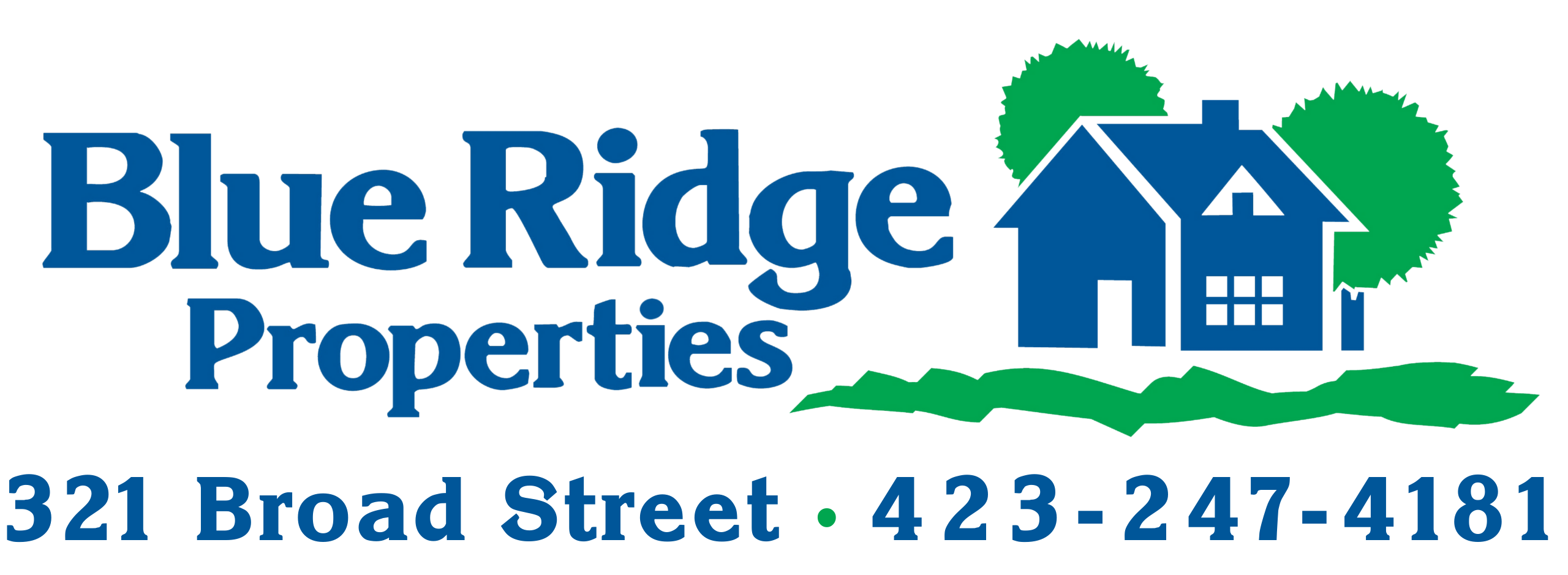 realty logo