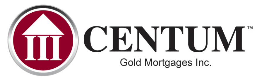 realty logo