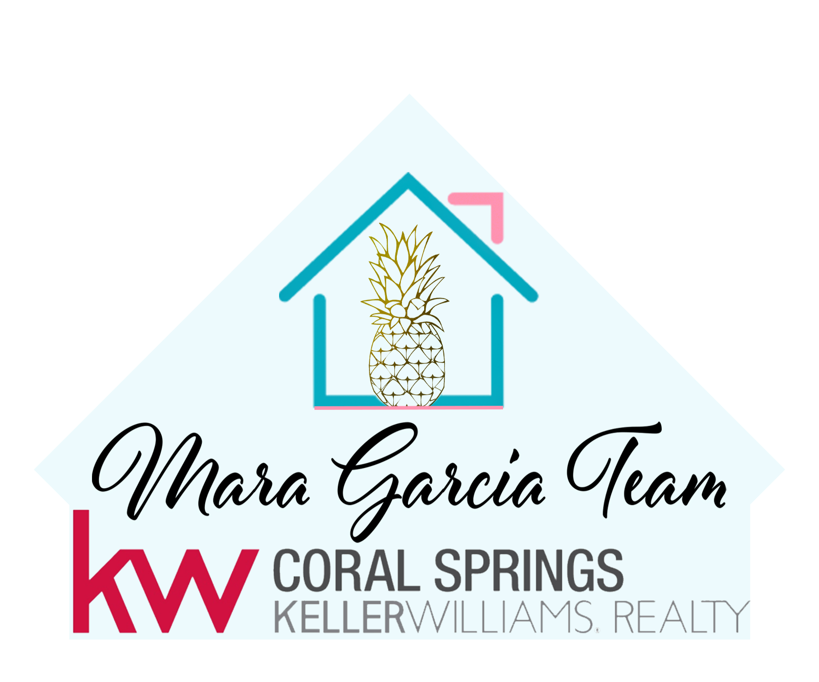 realty logo