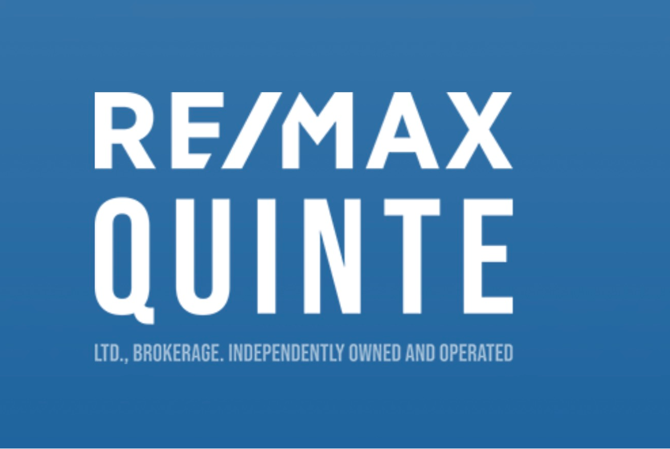 realty logo
