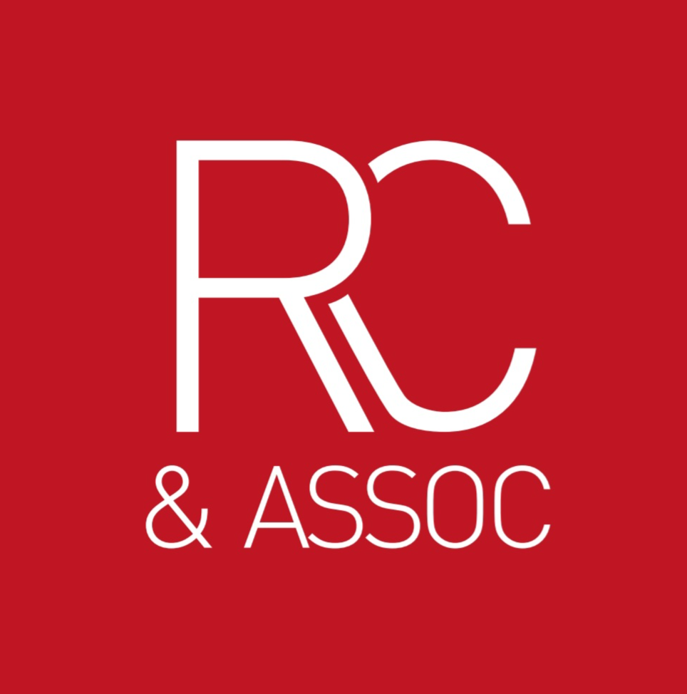 realty logo