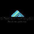 realty logo