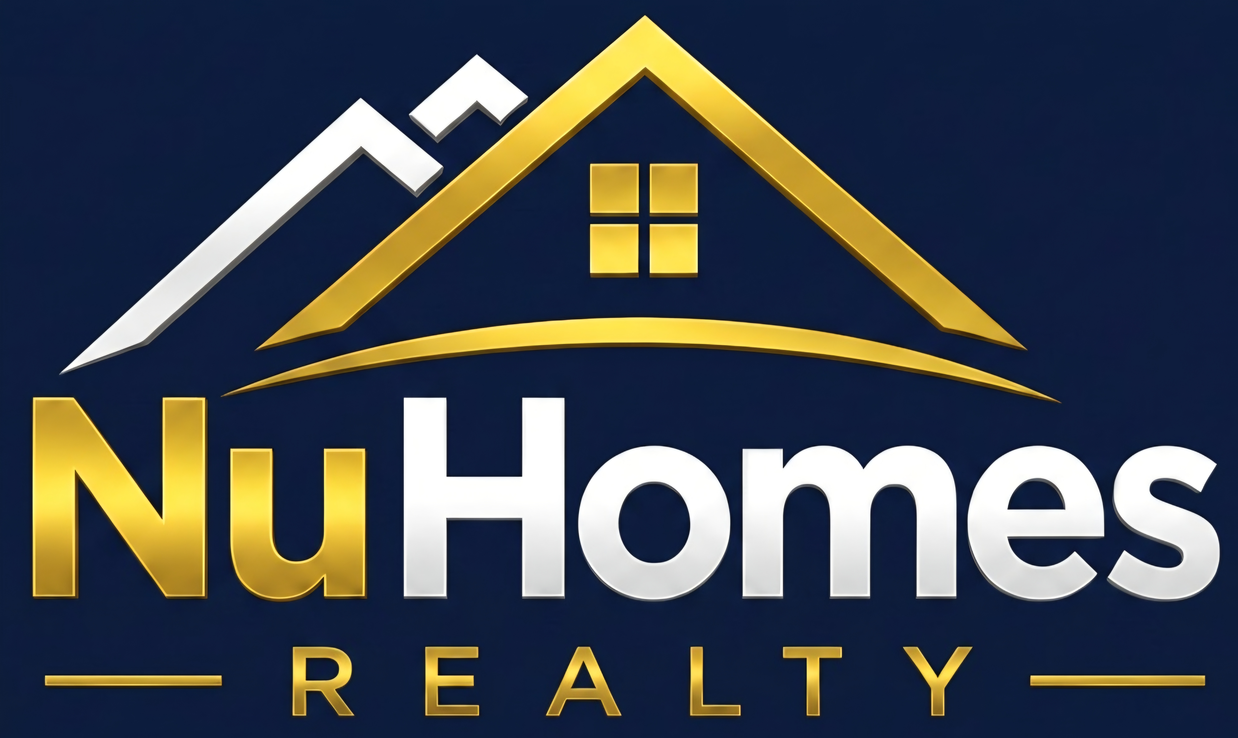 Nu Homes Realty