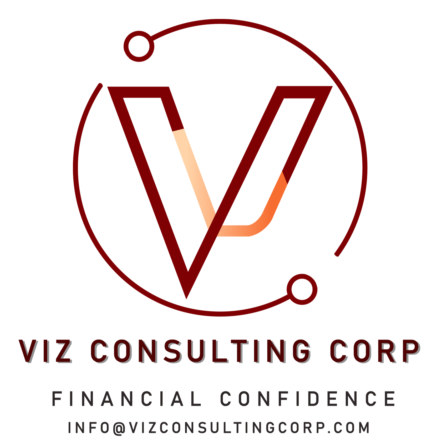 realty logo
