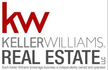 realty logo