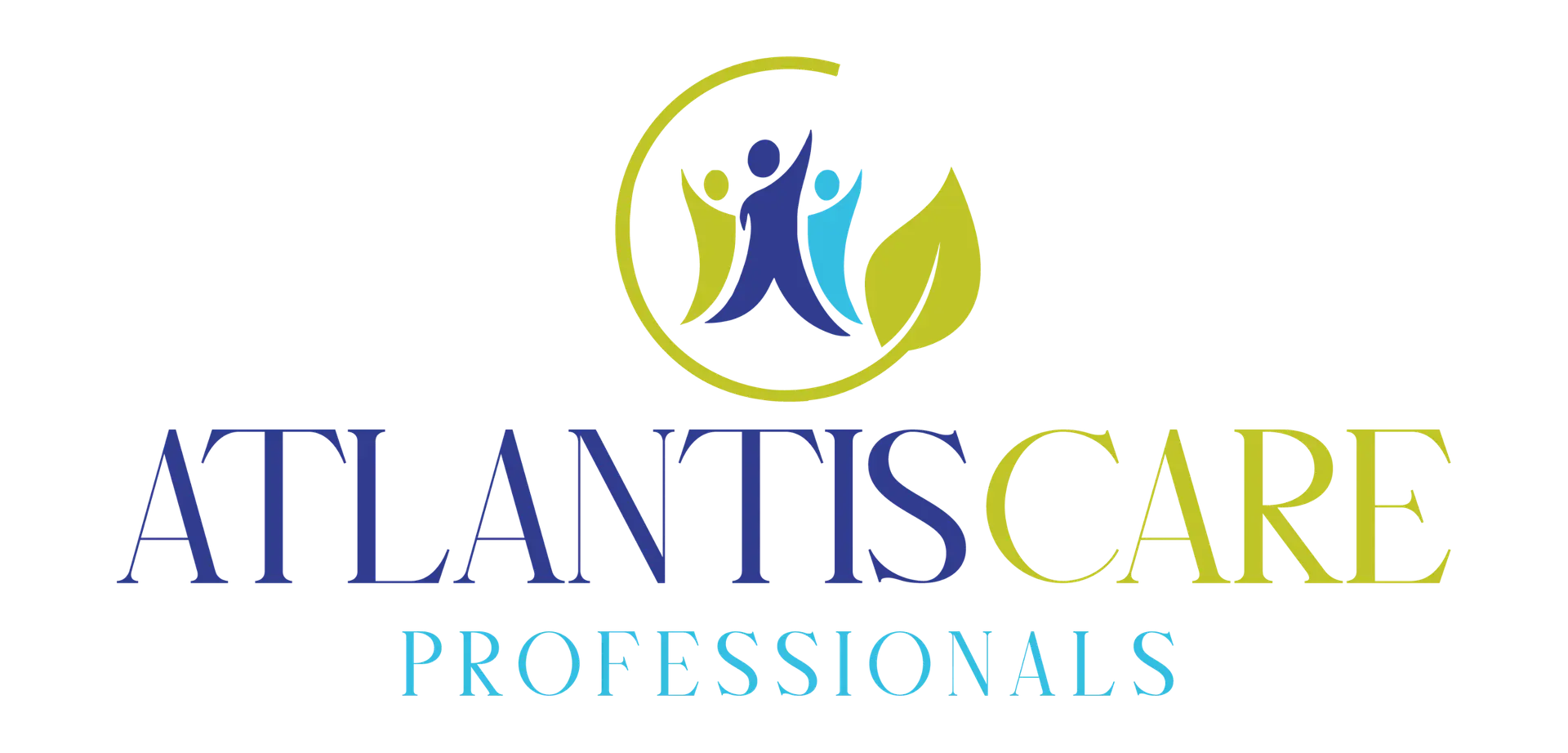 Atlantis Care Professionals