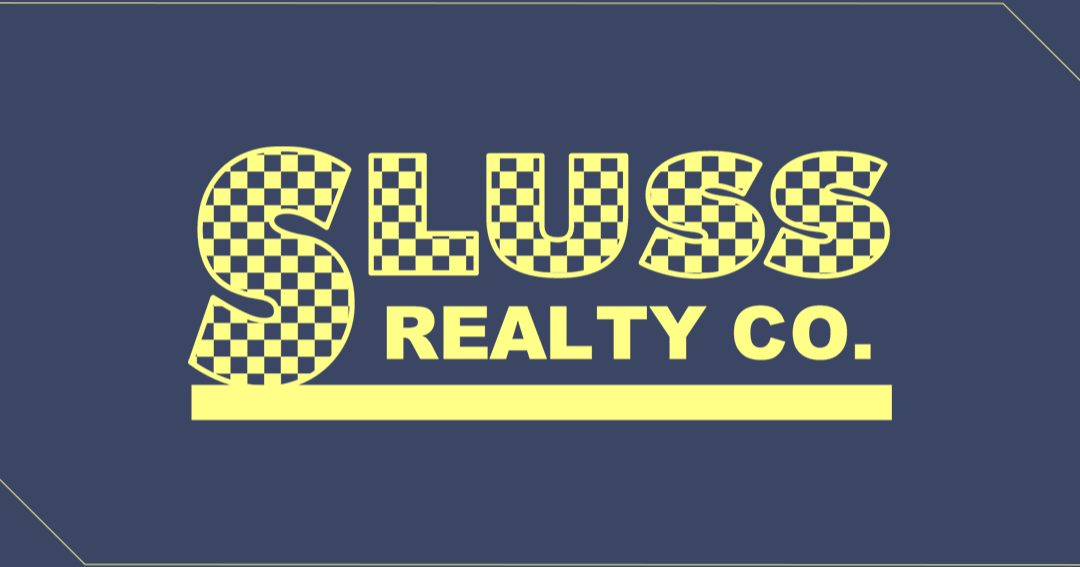 realty logo