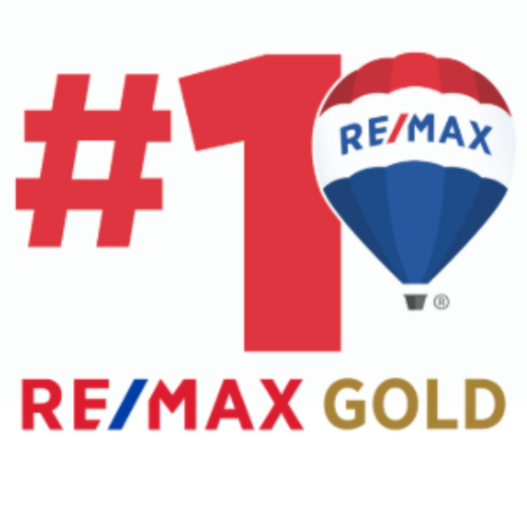 realty logo