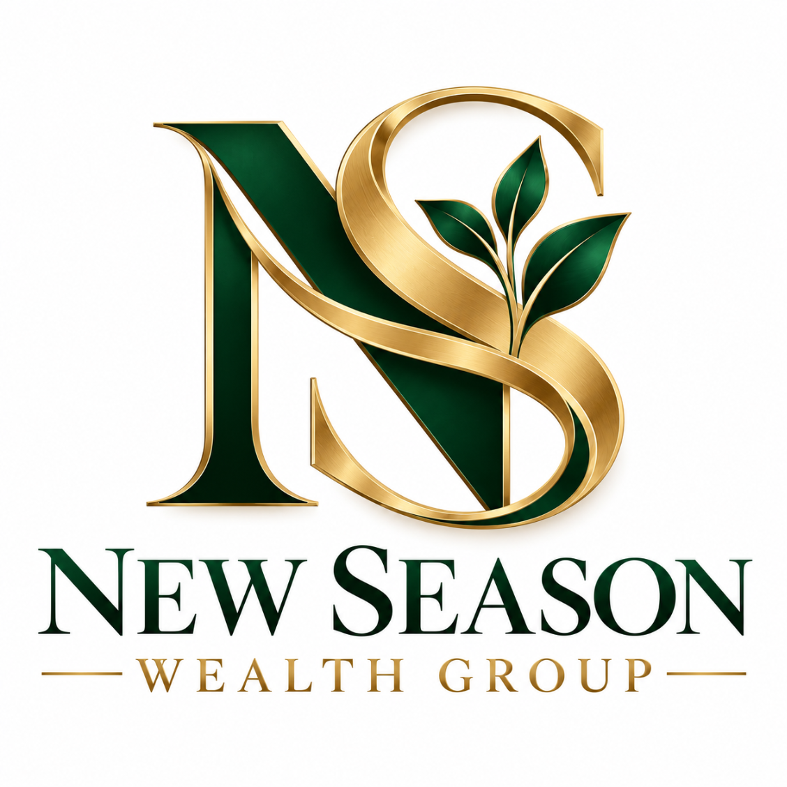 legacyfinancialedu@gmail.com