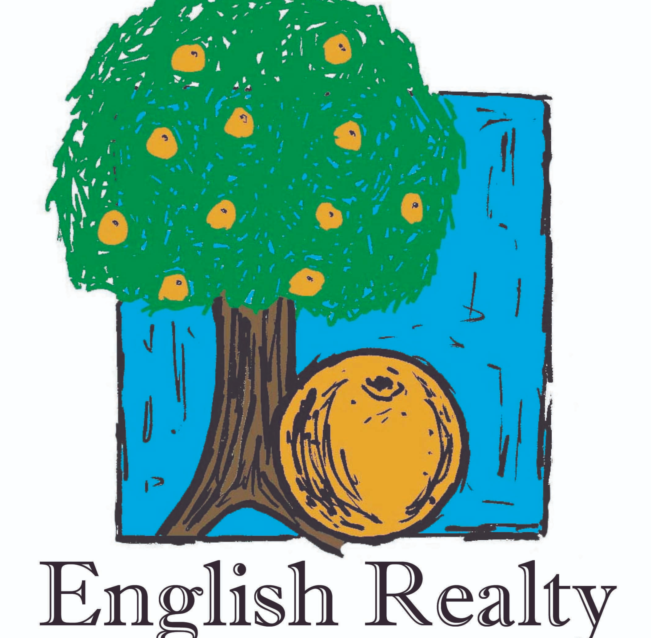 realty logo