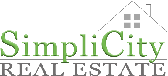 realty logo