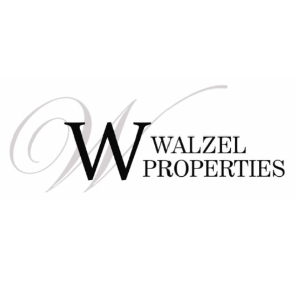 realty logo