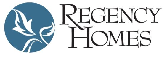 Regency Homes