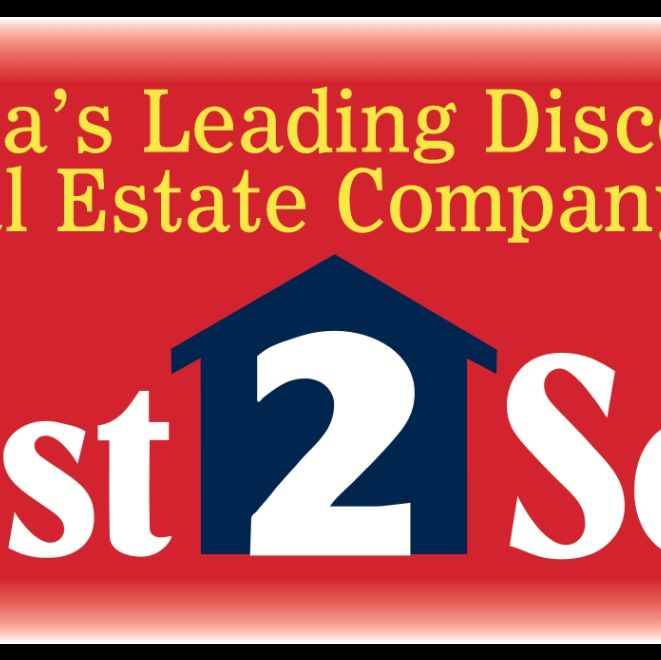 realty logo
