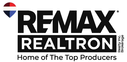 Re/Max Realtron Realty