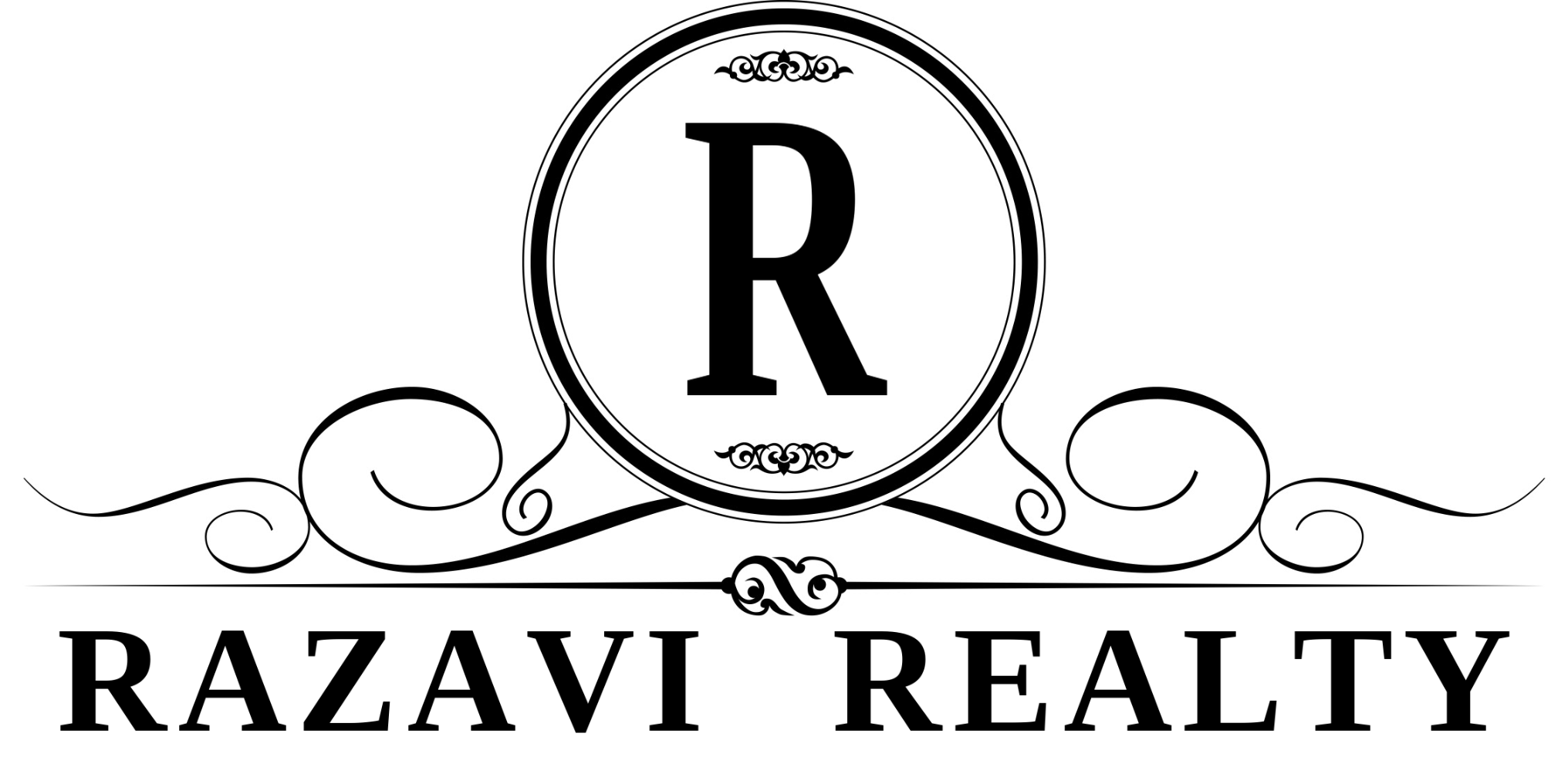 realty logo
