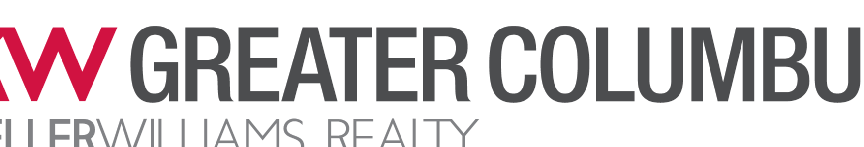 KW Greater Columbus Realty