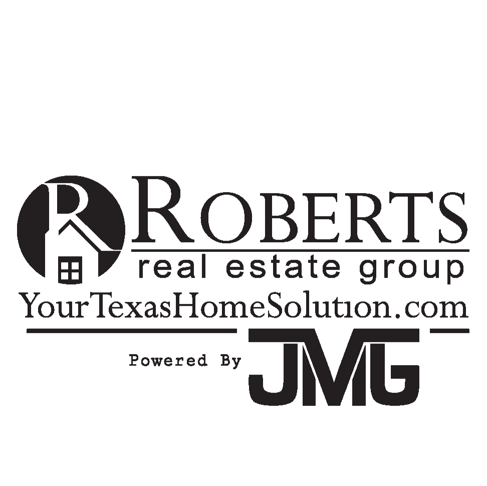 Roberts Real Estate Group powered by JMG
