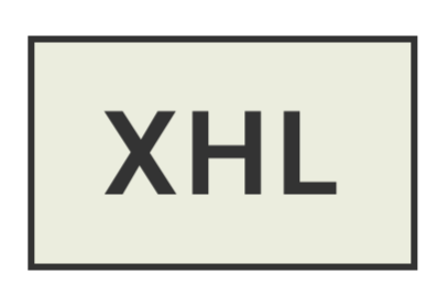 Xpert Home Lending