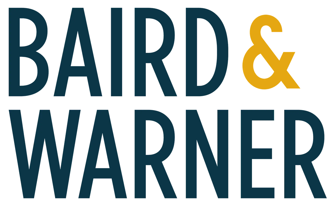 realty logo
