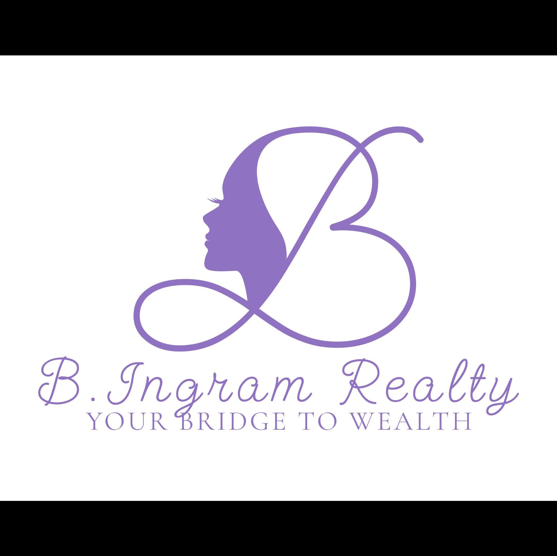 realty logo