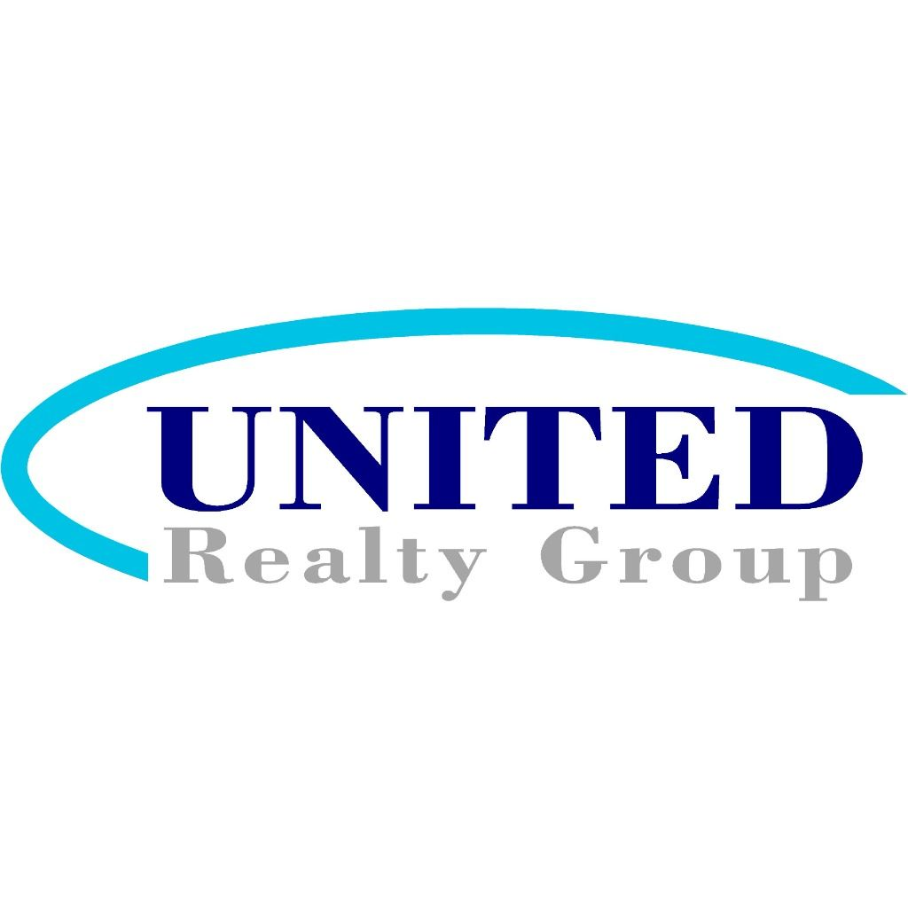 realty logo
