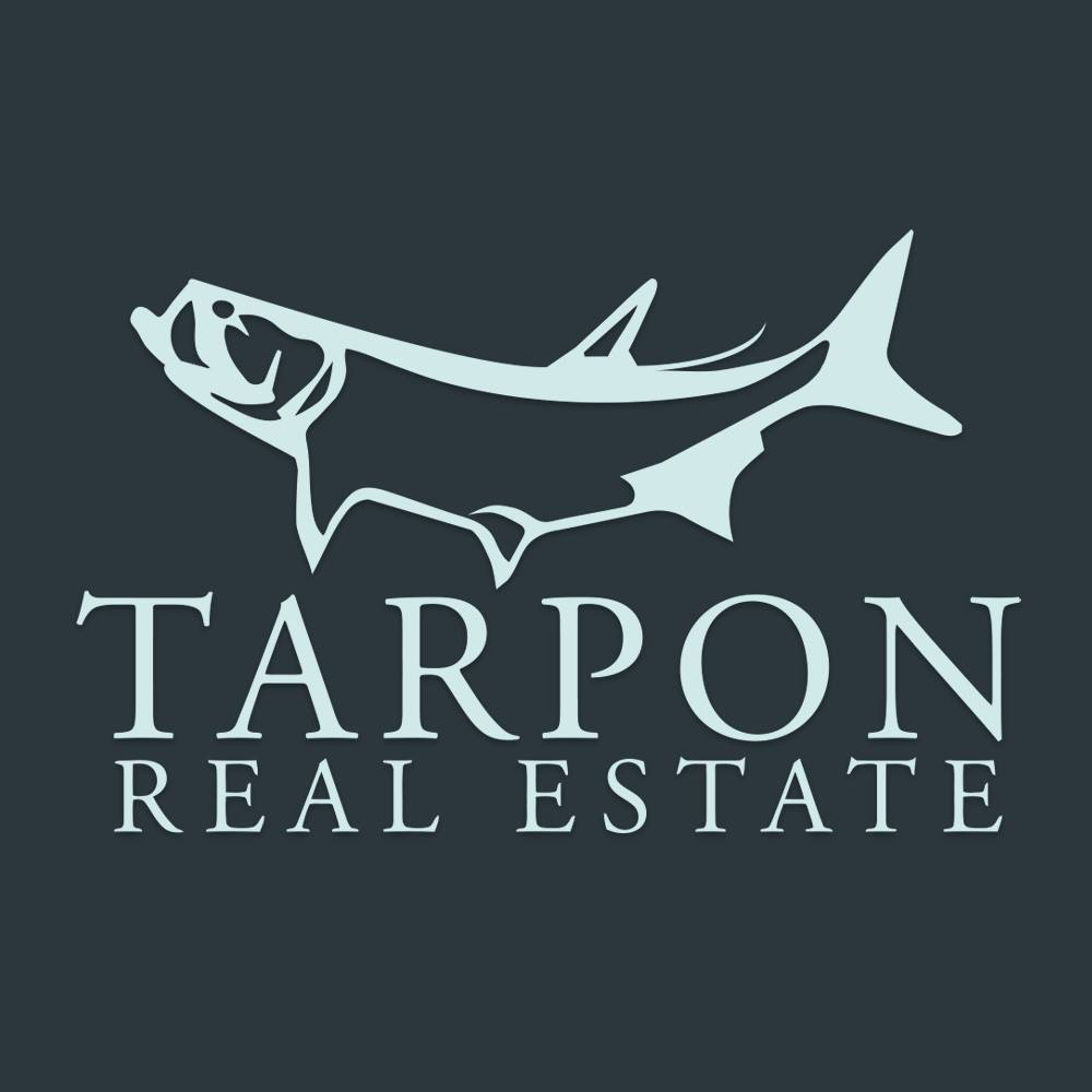 realty logo