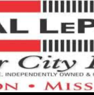 realty logo