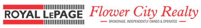 realty logo
