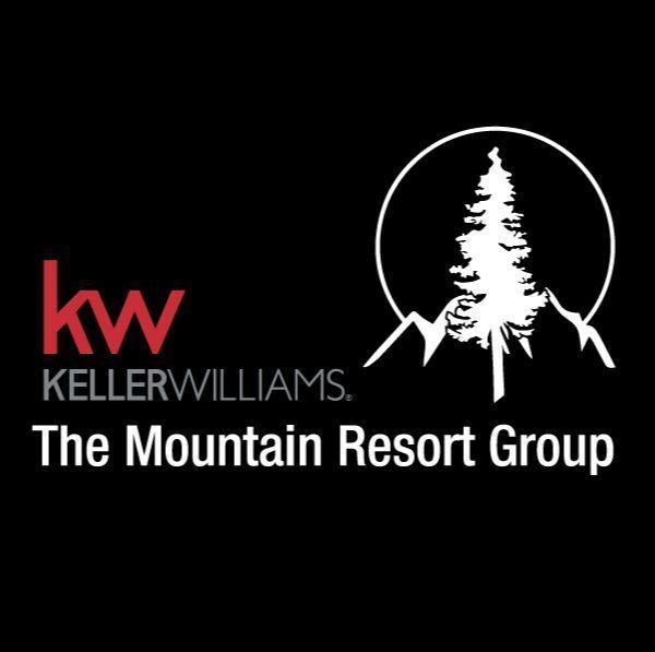 realty logo