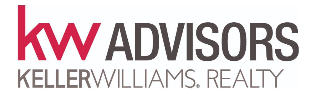 realty logo