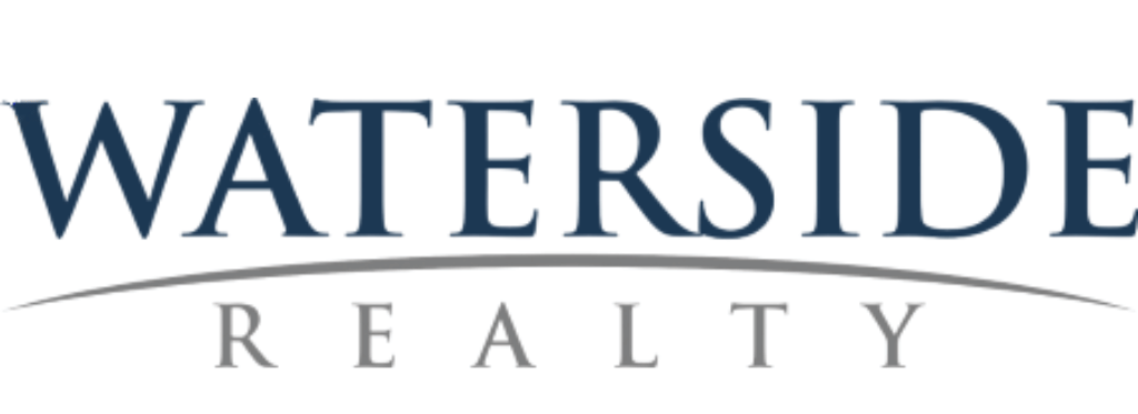 realty logo