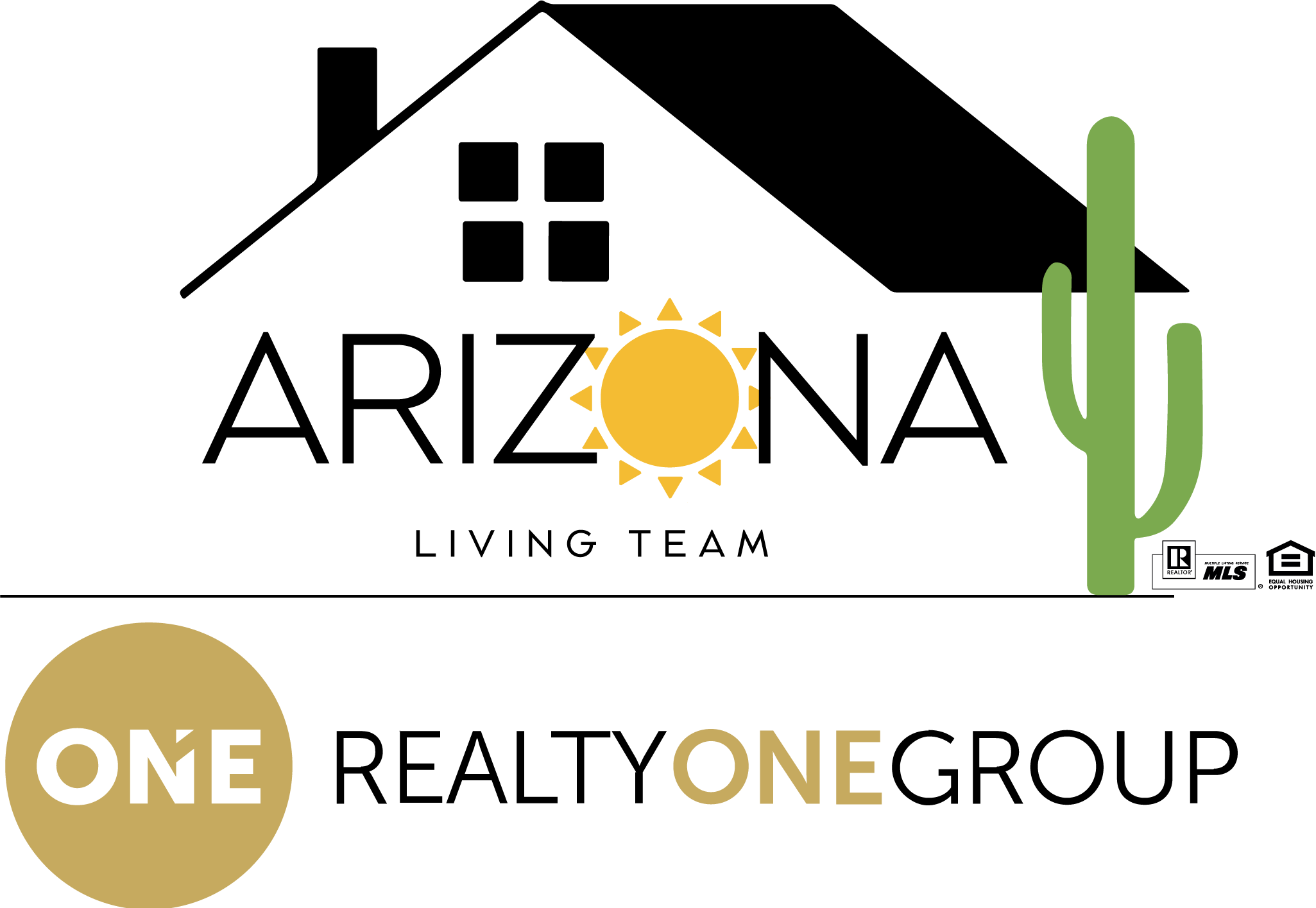 realty logo